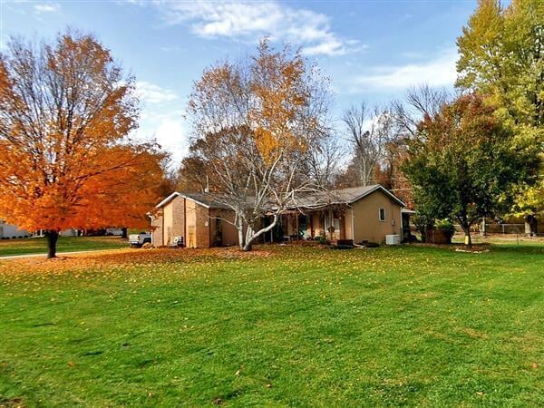 Sold $329,400 • Co-Listing Agent