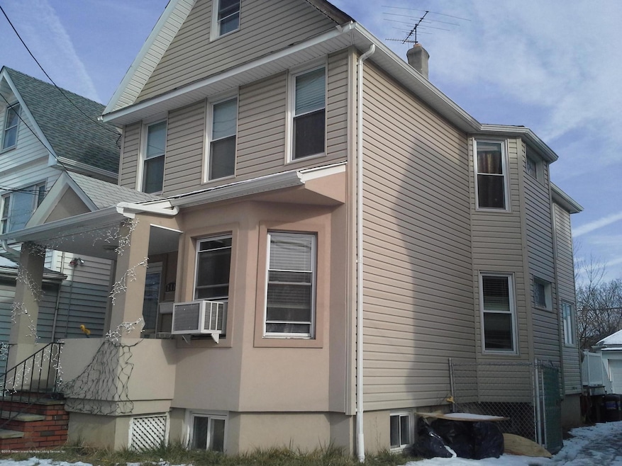nicholas ave 3.jpg
