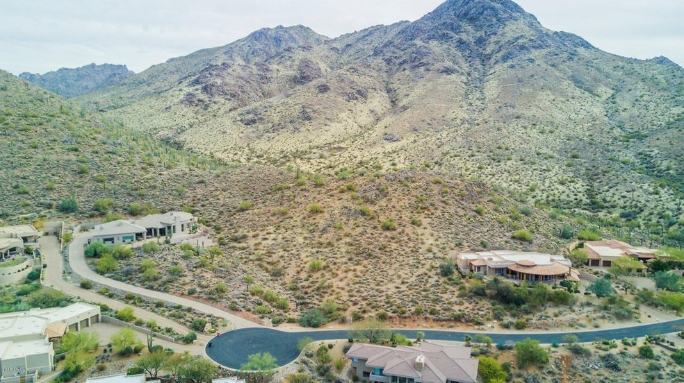 0002-Troon Vista Drones (1)
