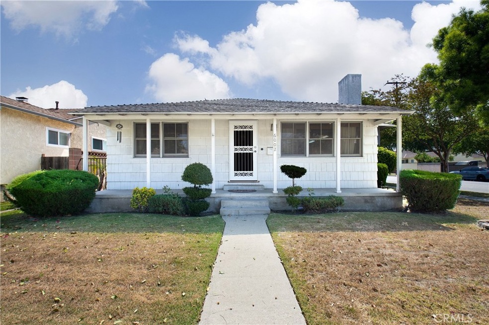 6002 Oliva Ave, Lakewood, CA 90712 - photo 1