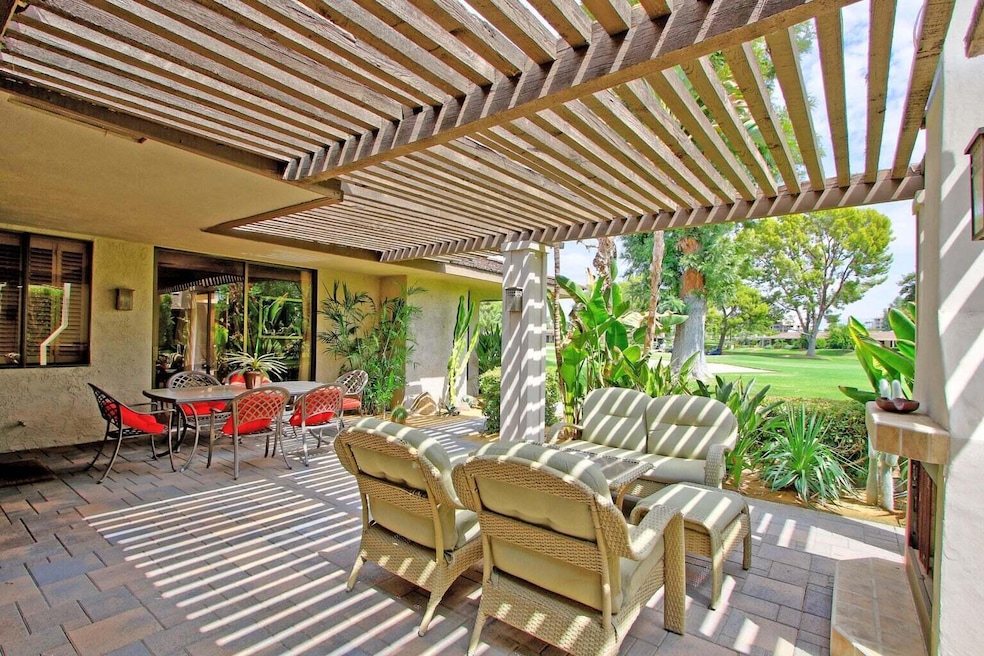 For Rent $10,000/month