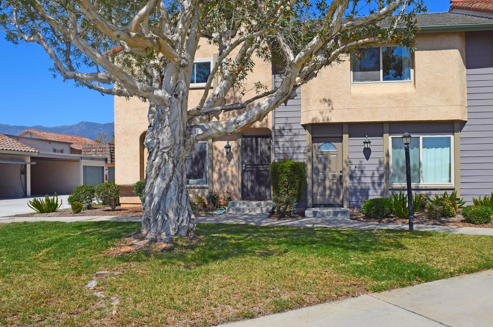 1012 Palmetto Way #2_Front Exterior