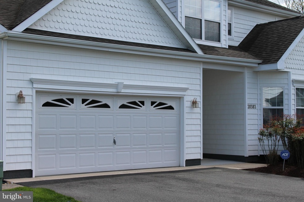 20383 Mallory Square Cir unit 59, Rehoboth Beach, DE 19971 - photo 1