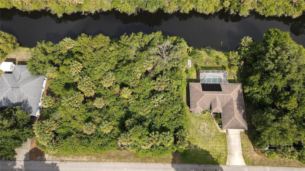 0 Mac Caughey Dr unit MFRN6130967, North Port, FL 34287 - photo 1