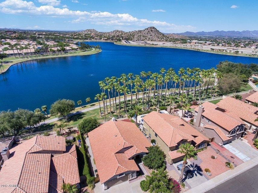 Aerial Photo 3