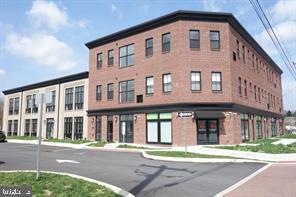 205 S Mill Rd, Kennett Square, PA 19348 - photo 1