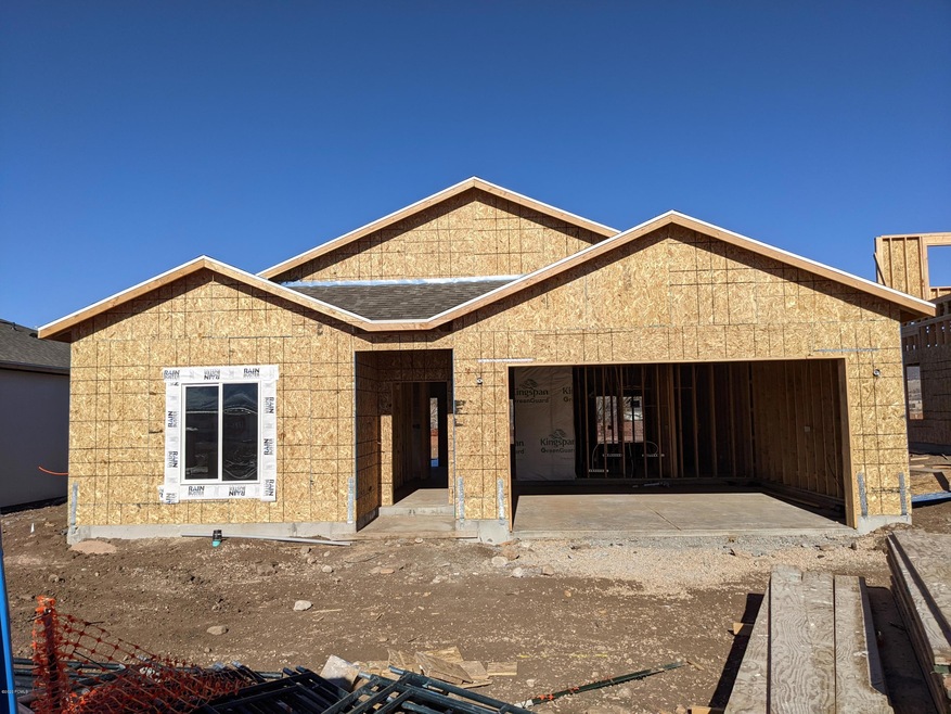 Exterior 11-29