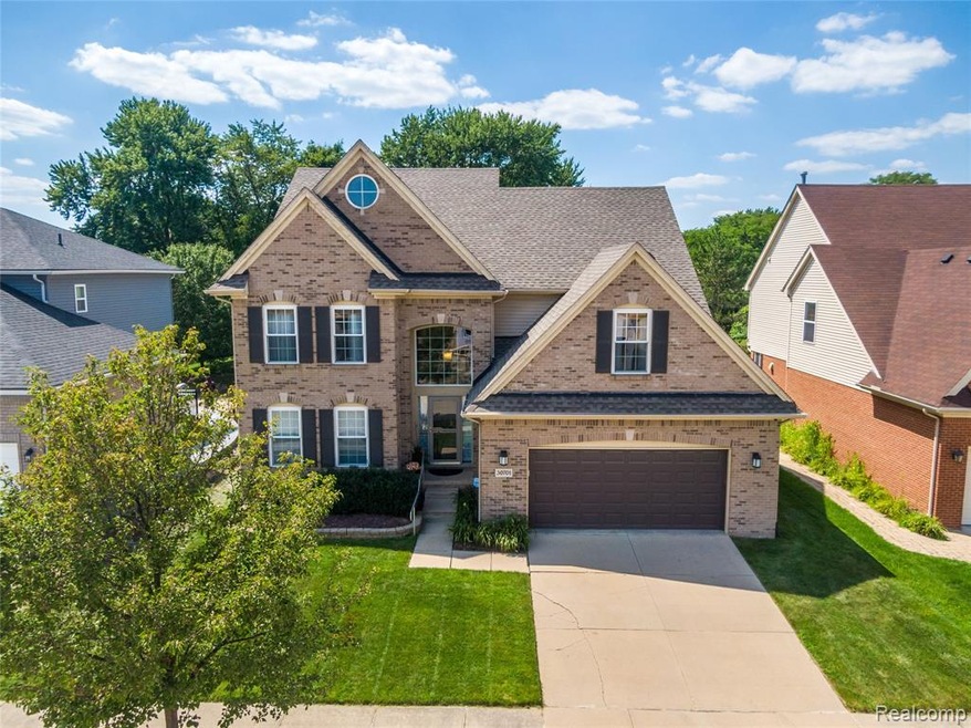Aerial Exteriors (1 of 8).JPG