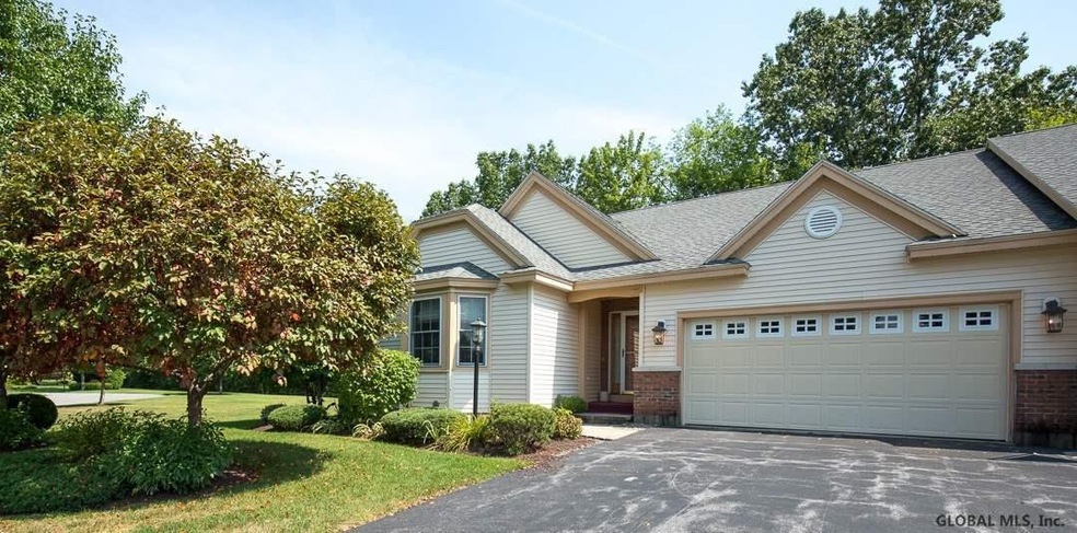 17 Camden Cir, Delmar, NY 12054 - photo 1