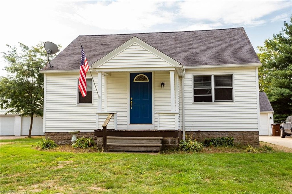 43071 Baetz Ct, Elyria, OH 44035 - photo 1