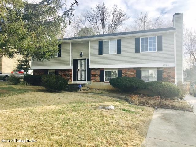 8209 Laurel Grove Ct, Louisville, KY 40228 - photo 1