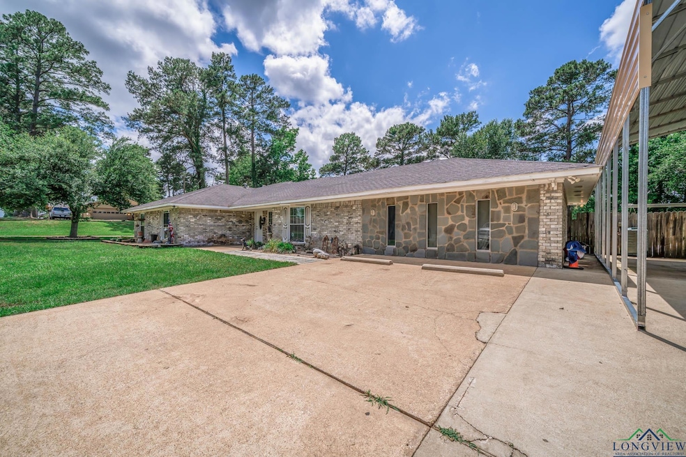 For Sale $365,000
