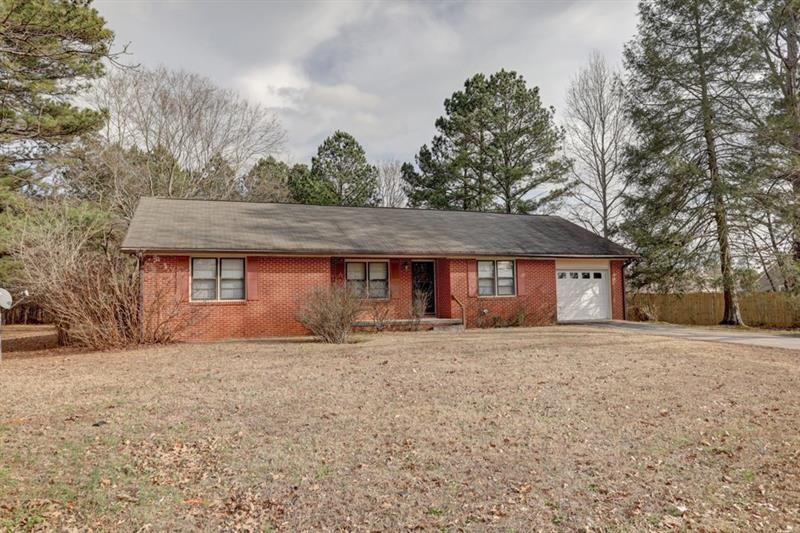 11255 Jones Bridge Rd, Alpharetta, GA 30022 - photo 1