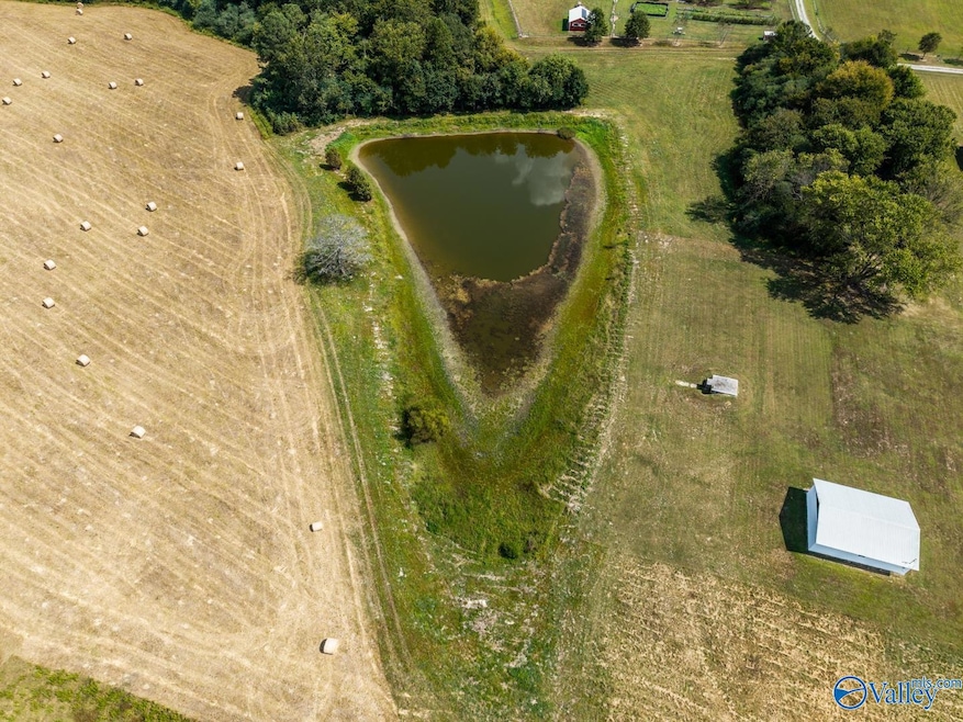 For Sale $349,000 • Co-Listing Agent