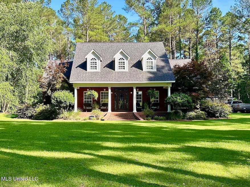 For Sale $459,000 • Co-Listing Agent