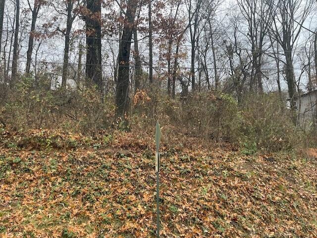 0 Dempsey Ln unit 1504691, Rossville, GA 30741 - photo 1