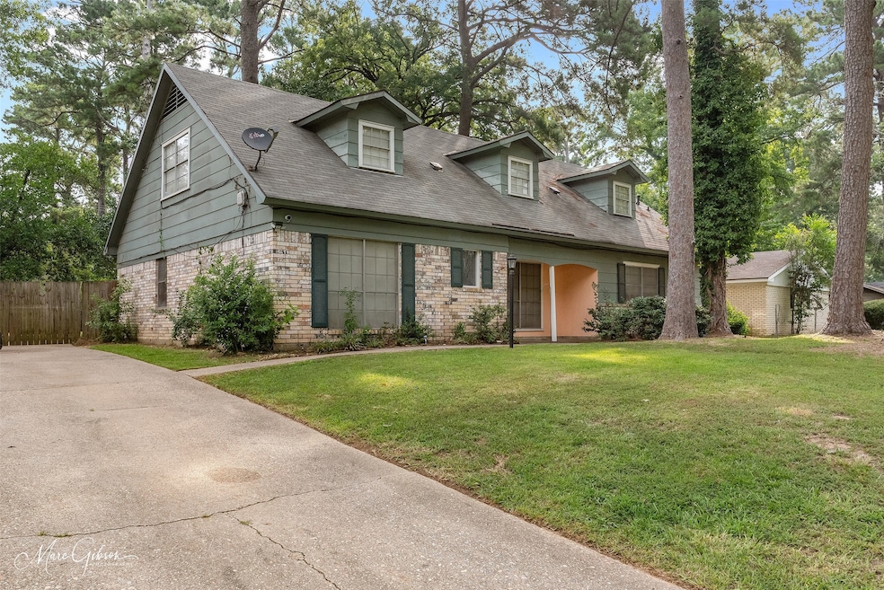 Sold • Co-Listing Agent