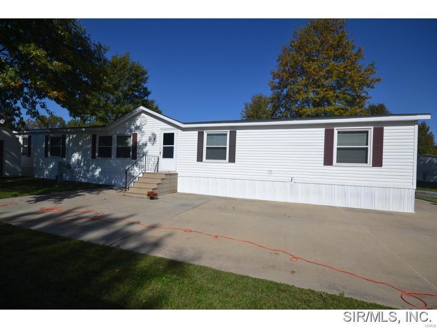 Fantastic Home and Setting