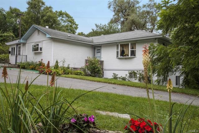 151 Ressique St unit 1,2,3, Carmel, NY 10512 - photo 1