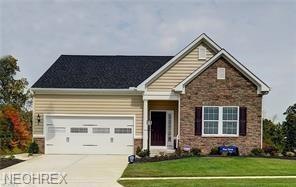 100 Lakeland Way, Aurora, OH 44202 - photo 1