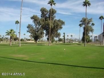 7530 E Baseline Rd unit 331, Mesa, AZ 85209 - photo 1