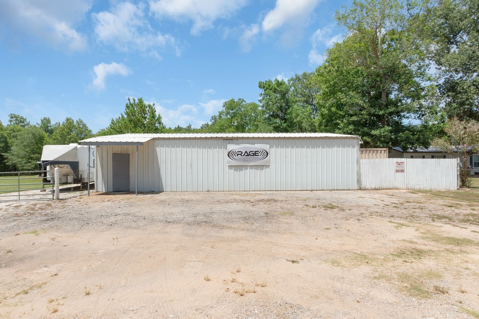 27407 Midline Rd, Cleveland, TX 77327 - photo 1