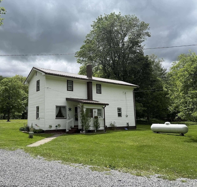 For Sale $185,000