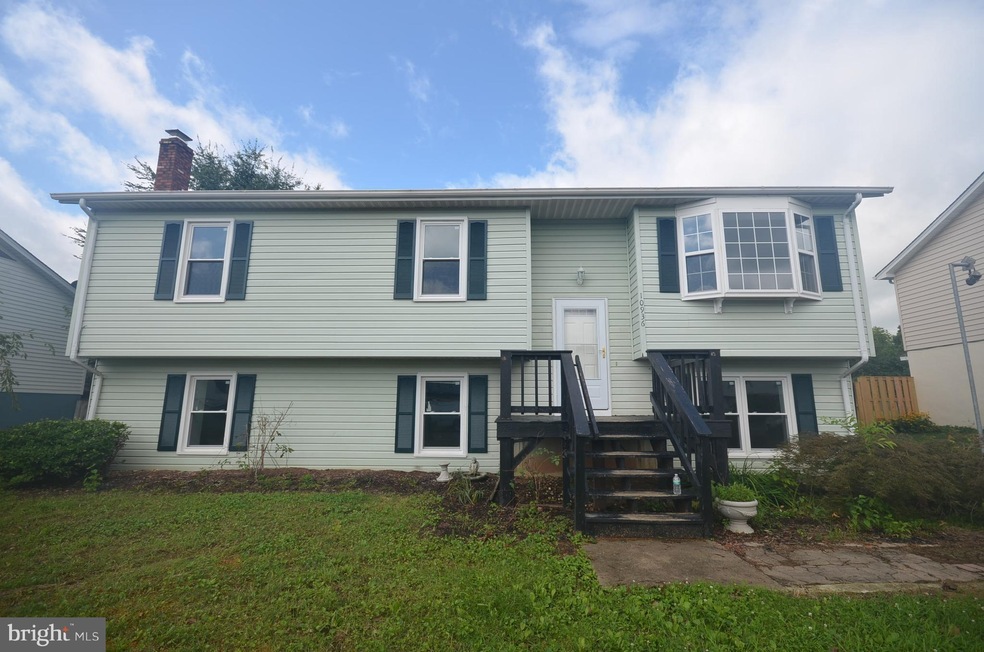 10936 Blake Ln, Bealeton, VA 22712 - photo 1