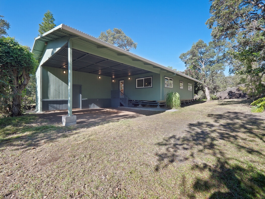 Under Contract $395,000