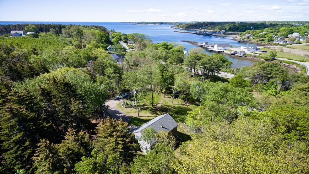 1_DJI_0216-1920x1080