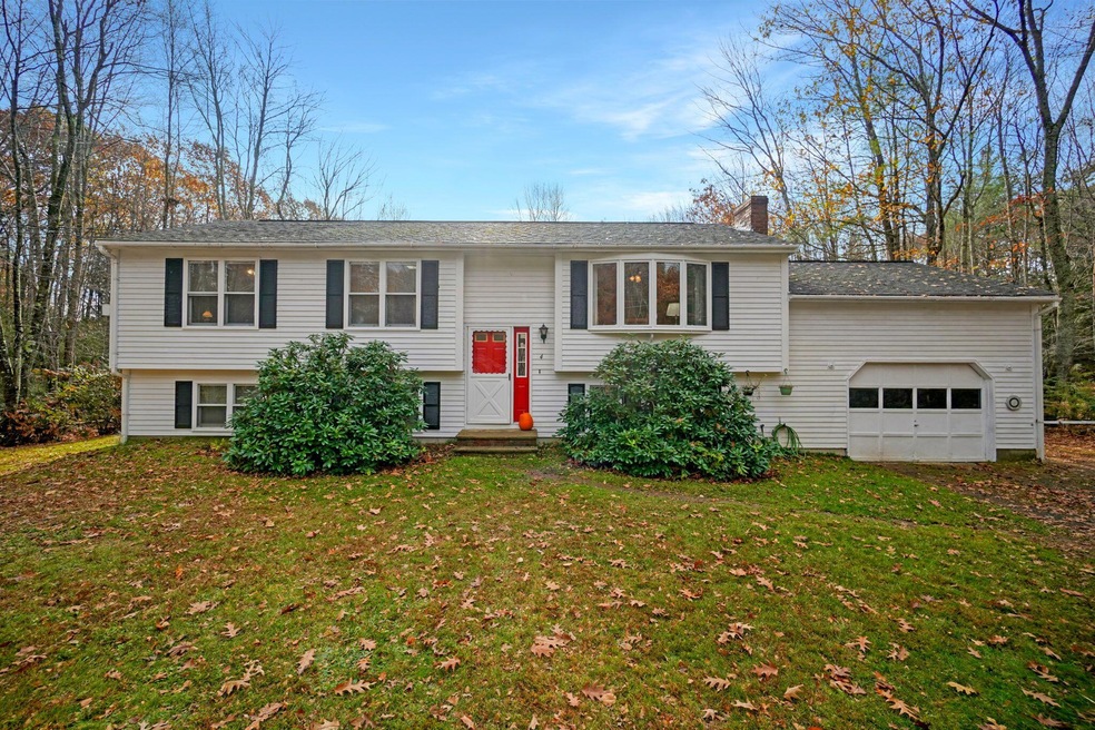 4 Jesse Cir, Sanford, ME 04073 - photo 1