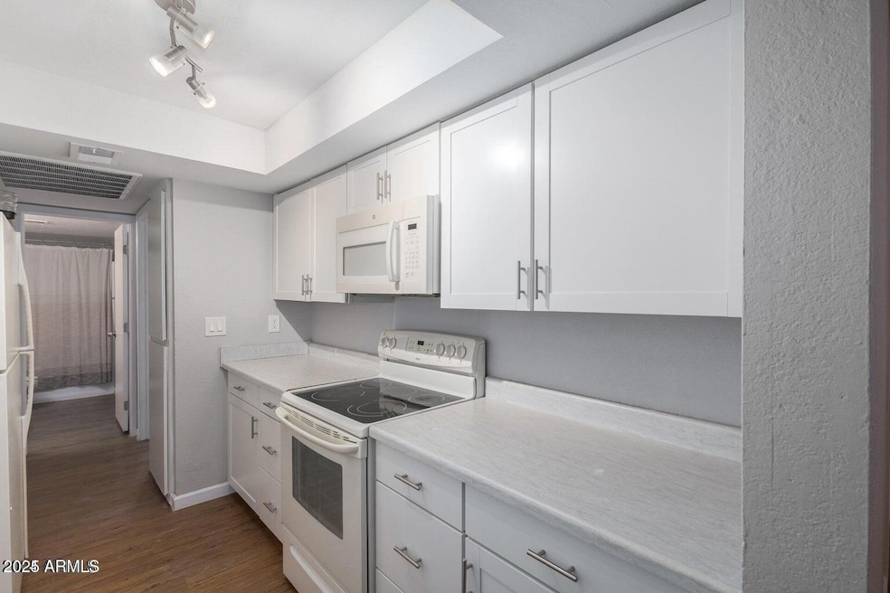 18202 N Cave Creek Rd unit 134, Phoenix, AZ 85032 - photo 1