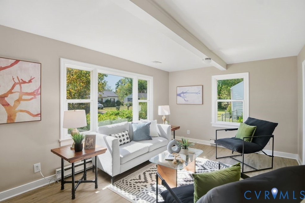 For Sale $240,000 • Co-Listing Agent