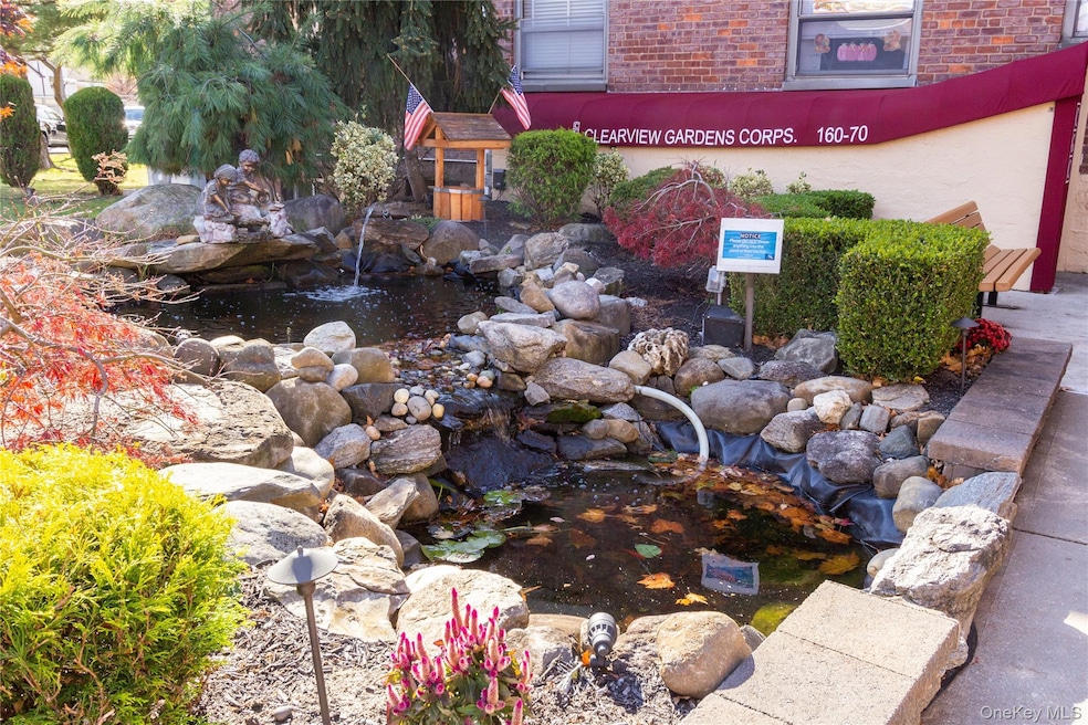 163-62 Willets Point Blvd unit Upper, Whitestone, NY 11357 - photo 1