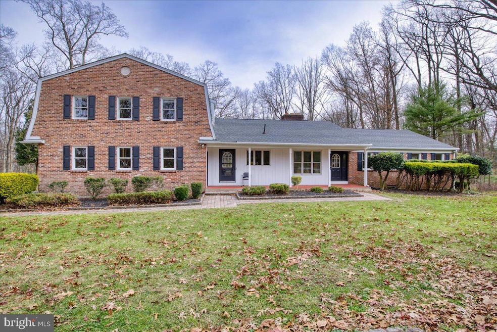 For Rent $4,500/month • Co-Listing Agent