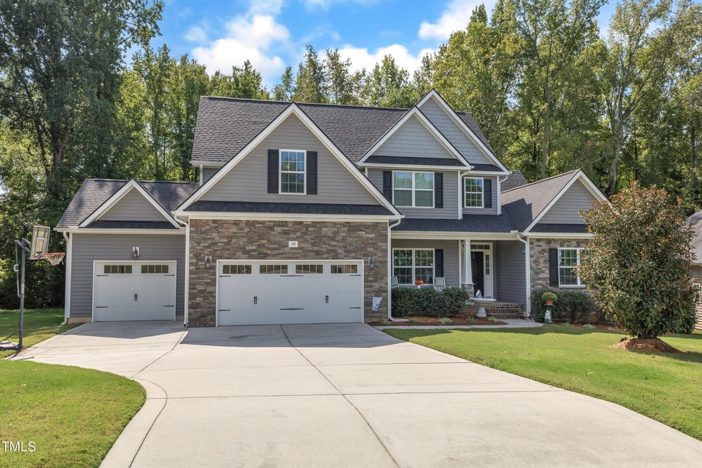 10-135 Whitebark Ln-22