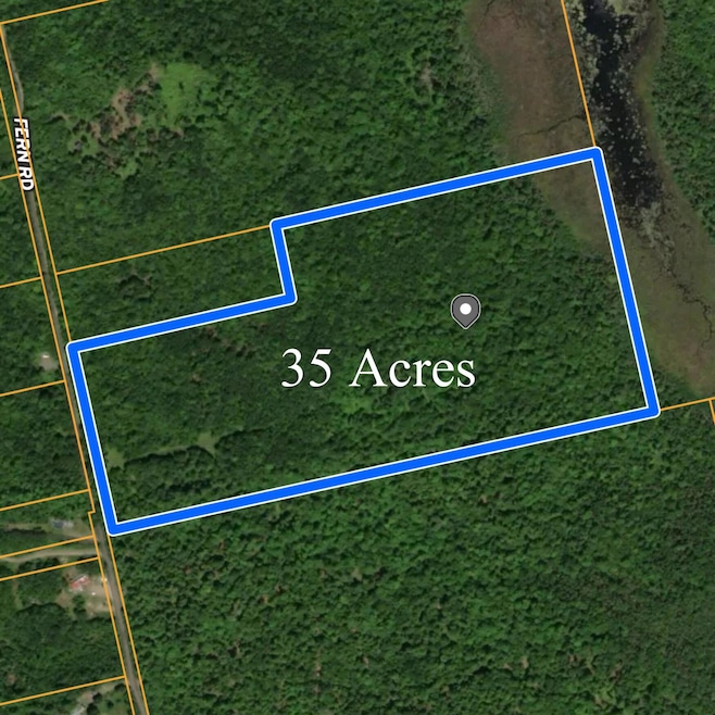 121 Fern Rd, Dover-Foxcroft, ME 04426 - photo 1