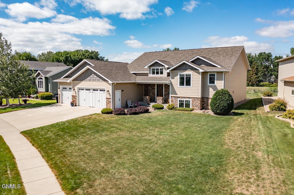 462 Napa Loop MLS-6