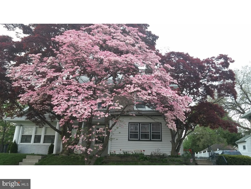 131 Haddon Ave, Collingswood, NJ 08108 - photo 1