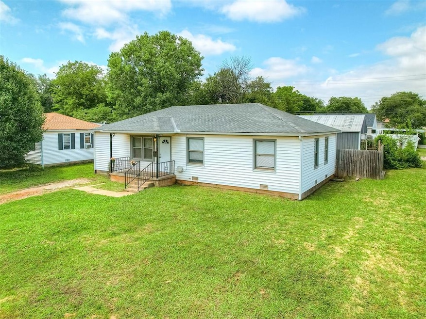 Sold $139,000 • Co-Listing Agent