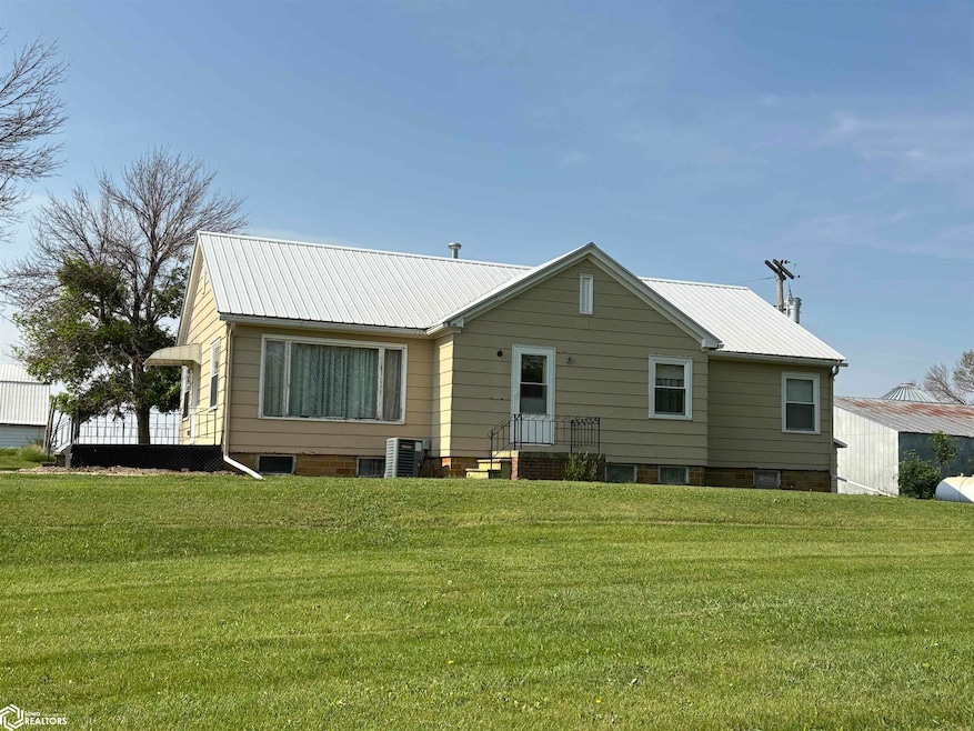 For Sale $314,900