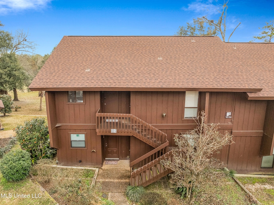 223MolokaiVillage-23
