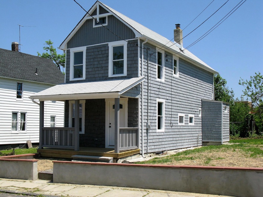 4 Pharo St, Neptune, NJ 07753 - photo 1