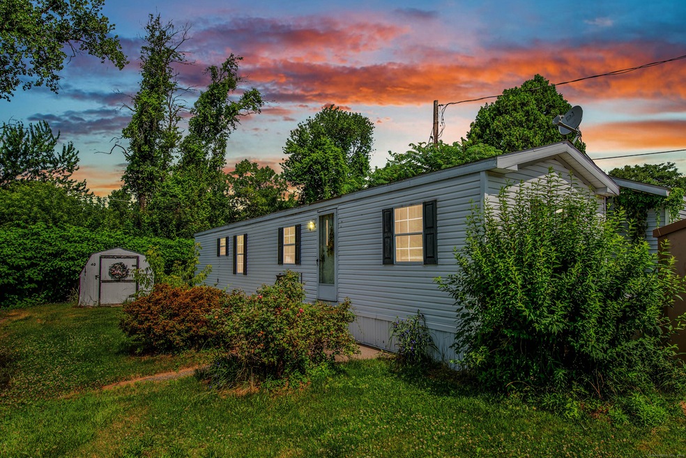 Sold $30,000 • Co-Listing Agent