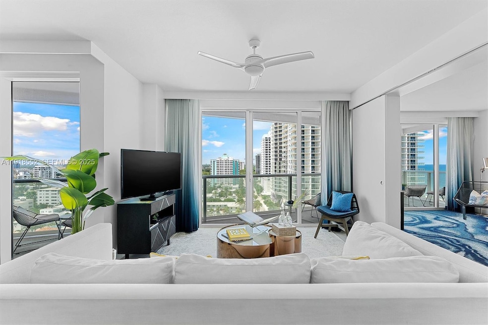 For Rent $6,100/month