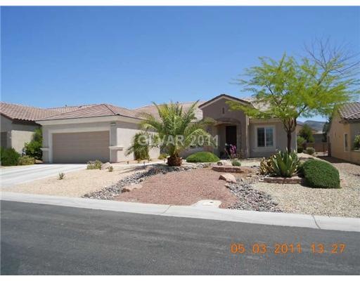 Property Photo.