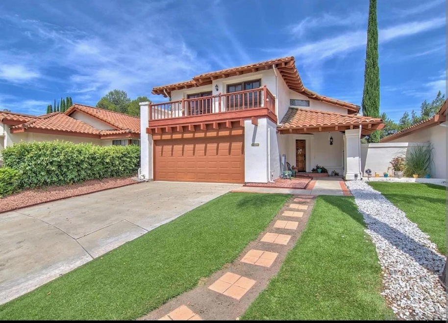 16380 Avenida Nobleza, San Diego, CA 92128 - photo 1