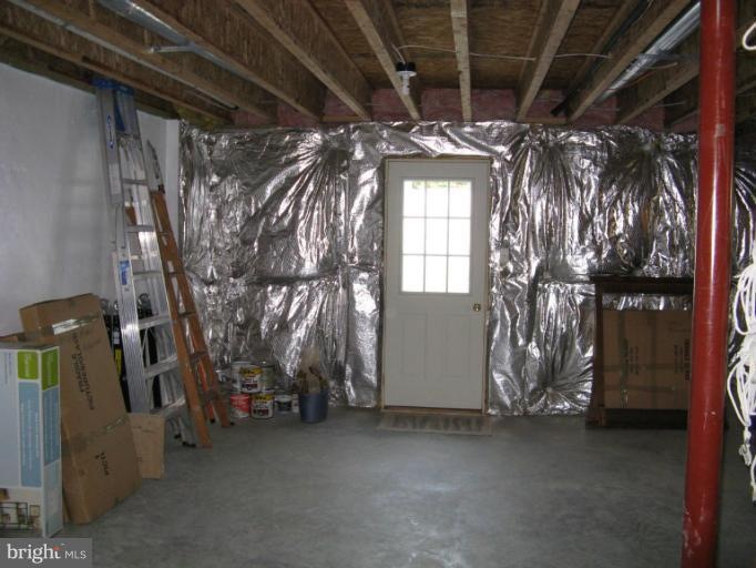 3063 Sundown Dr, Chambersburg, PA 17202 - photo 1