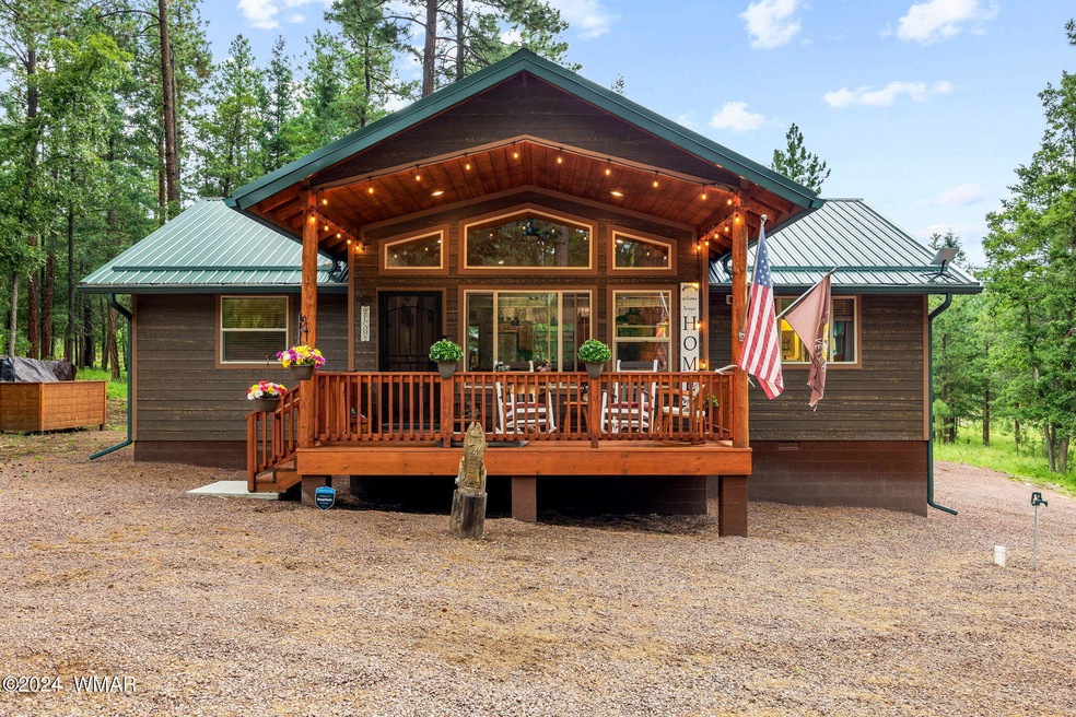 Sold $495,000