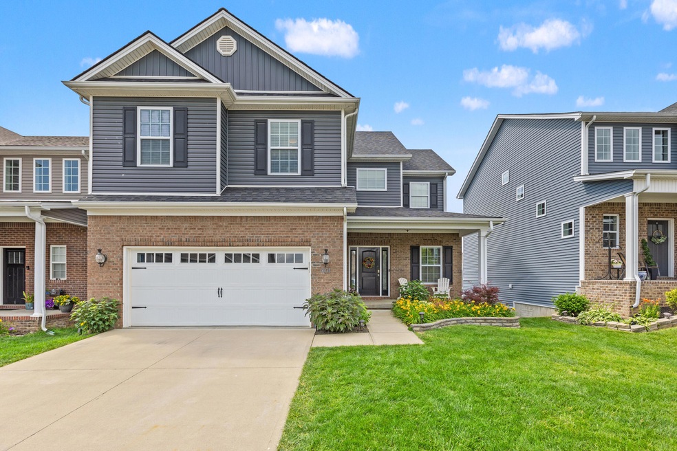 Sold $475,000